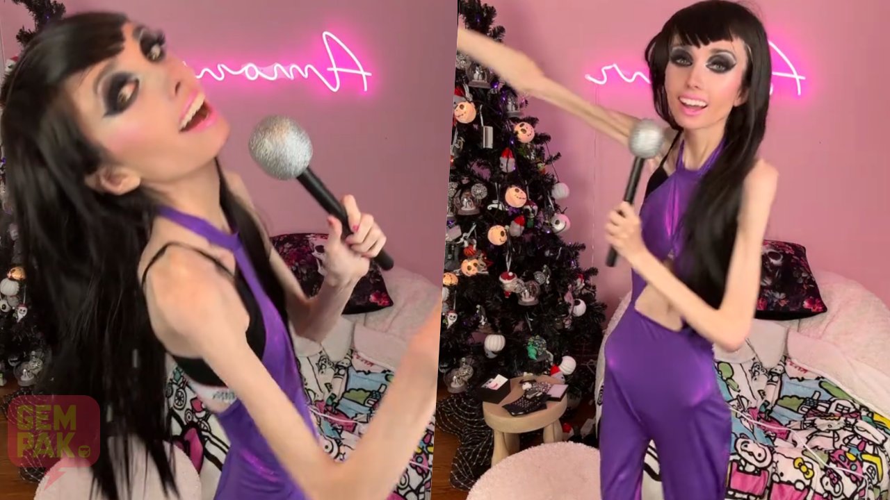 eugenia-terlalu-kurus.jpg
