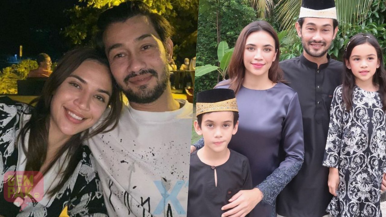 farid-diana.jpg