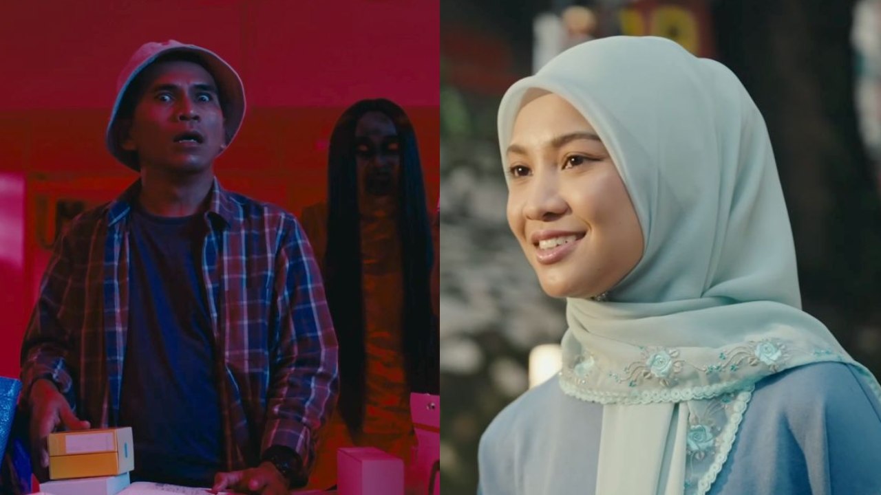 geng-sakau-hantu-ting-tong.jpg