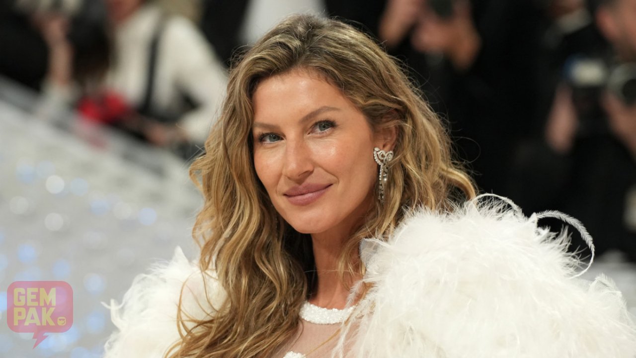 gisele.jpg