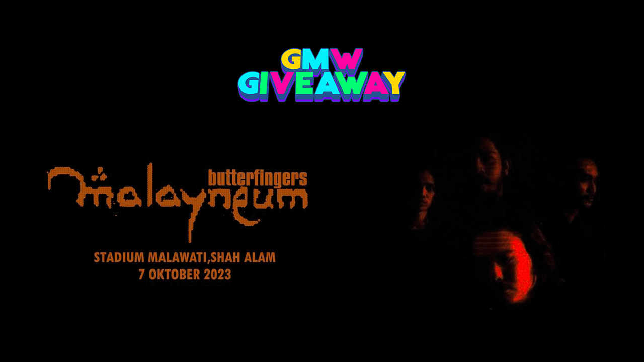 gmw-giveaway-website-poster-butterfingers.png