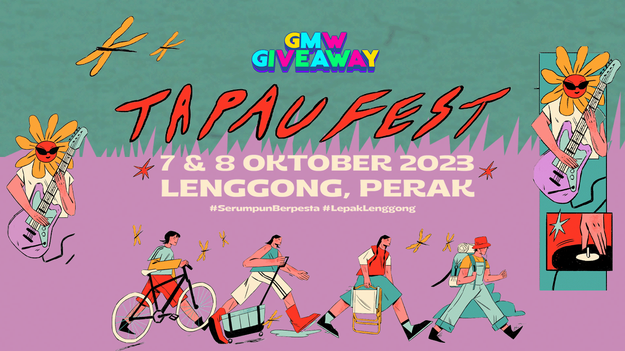 gmw-giveaway-website-poster-tapau-fest.png