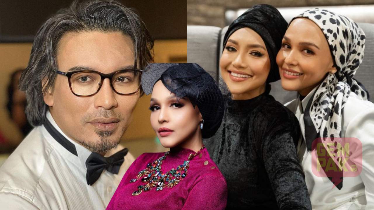 gv10-bahang-kian-terasa!-anuar-dan-ziana-zain-pun-wish-noryn.jpg