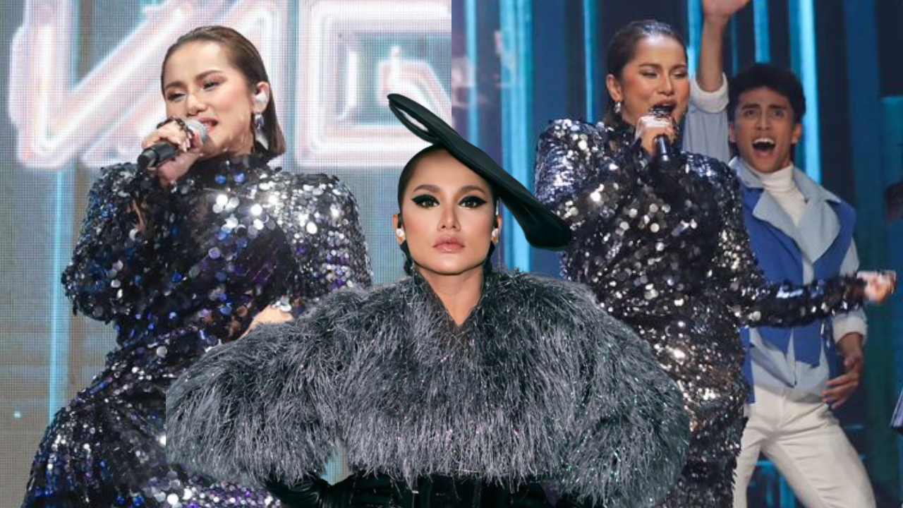 gv10-demi-kebaikan-semua-pihak-i-ll-be-signing-off-kak-lina-mohon-maaf-tak-akan-muncul-di-gv.jpg
