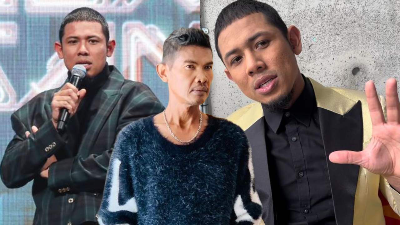 gv10-di-tempat-tinggi-itu-maksudnya-nabil-pesan-netizen-jangan-fikir-double-meaning-gurauan.jpg