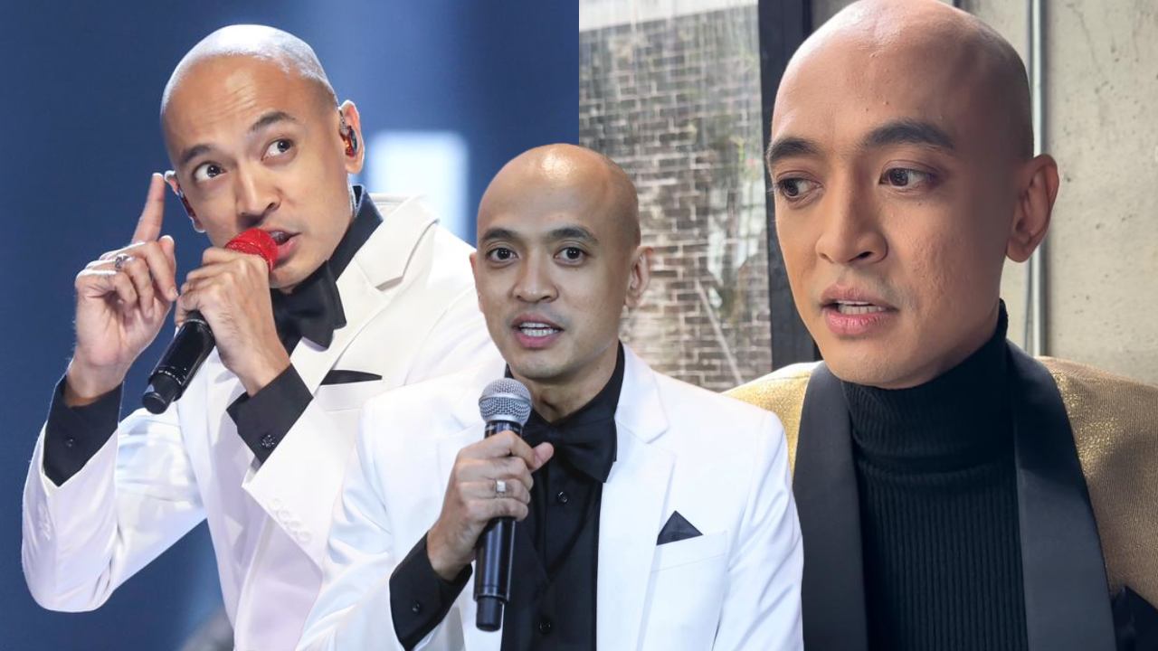 gv10-dibandingkan-dengan-shila-amzah-tomok-tak-kecil-hati-alhamdulillah-ini-rezeki-saya.jpg