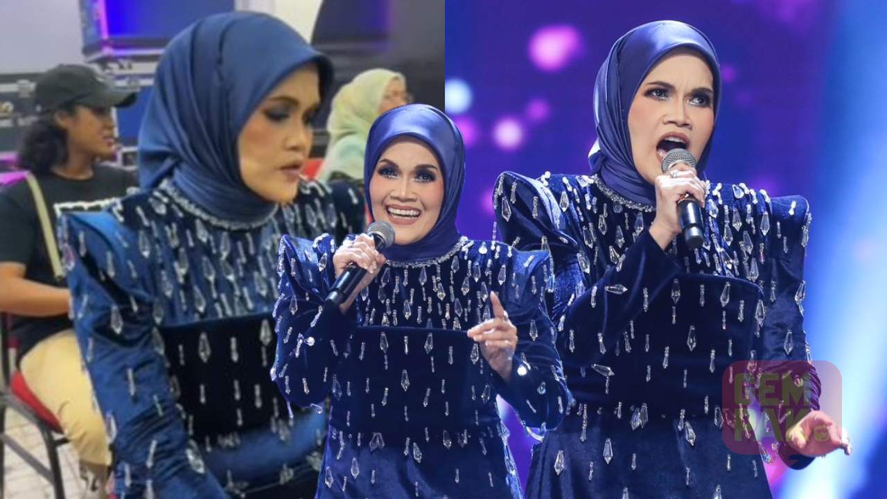 gv10-ini-rupanya-yang-berlaku-aishah-kongsi-jadual-di-gv-dari-isnin-hingga-ahad-memang-tak-sangka.jpg