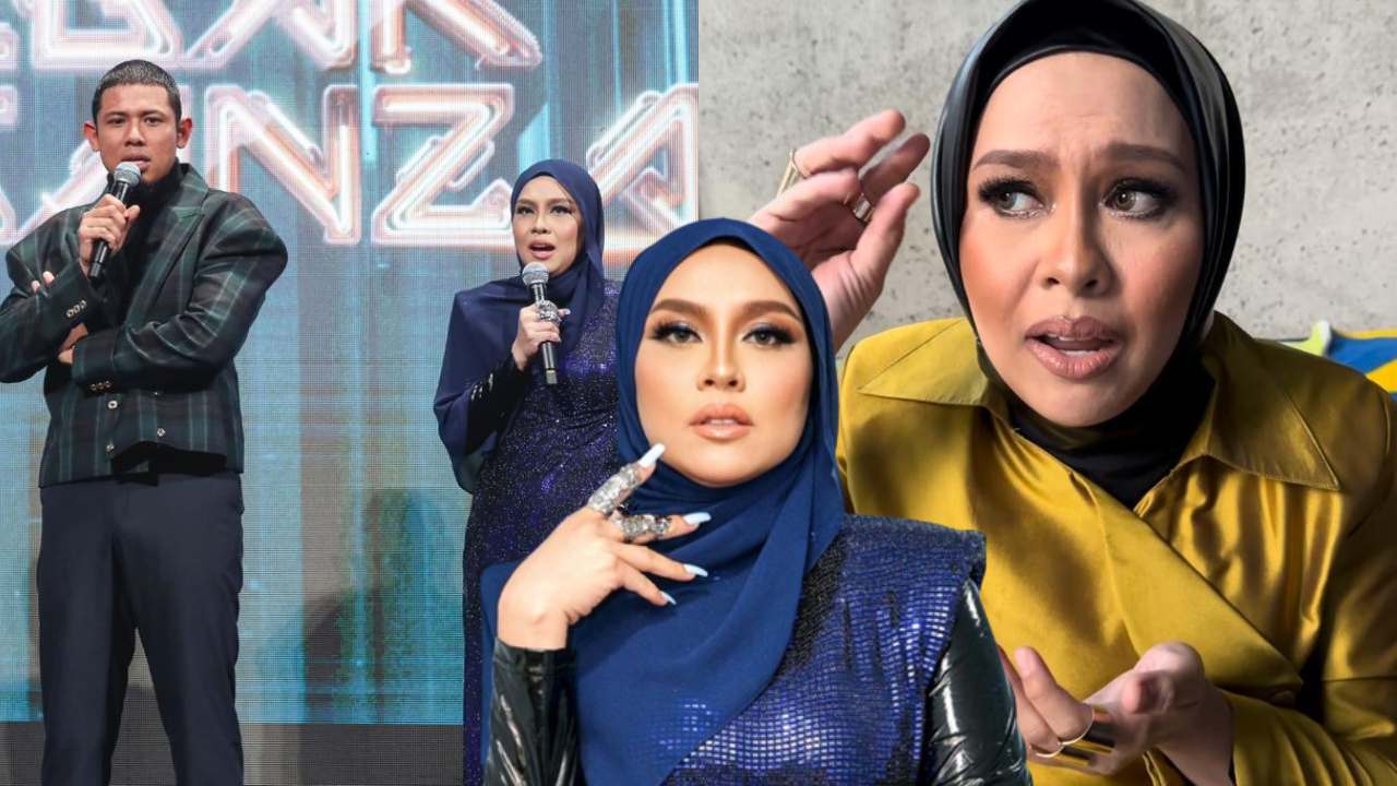 gv10-kadang-kadang-benda-tak-ada-apa-pun-jihan-tak-sangka-ayat-hiking-disalah-tafsir.jpg