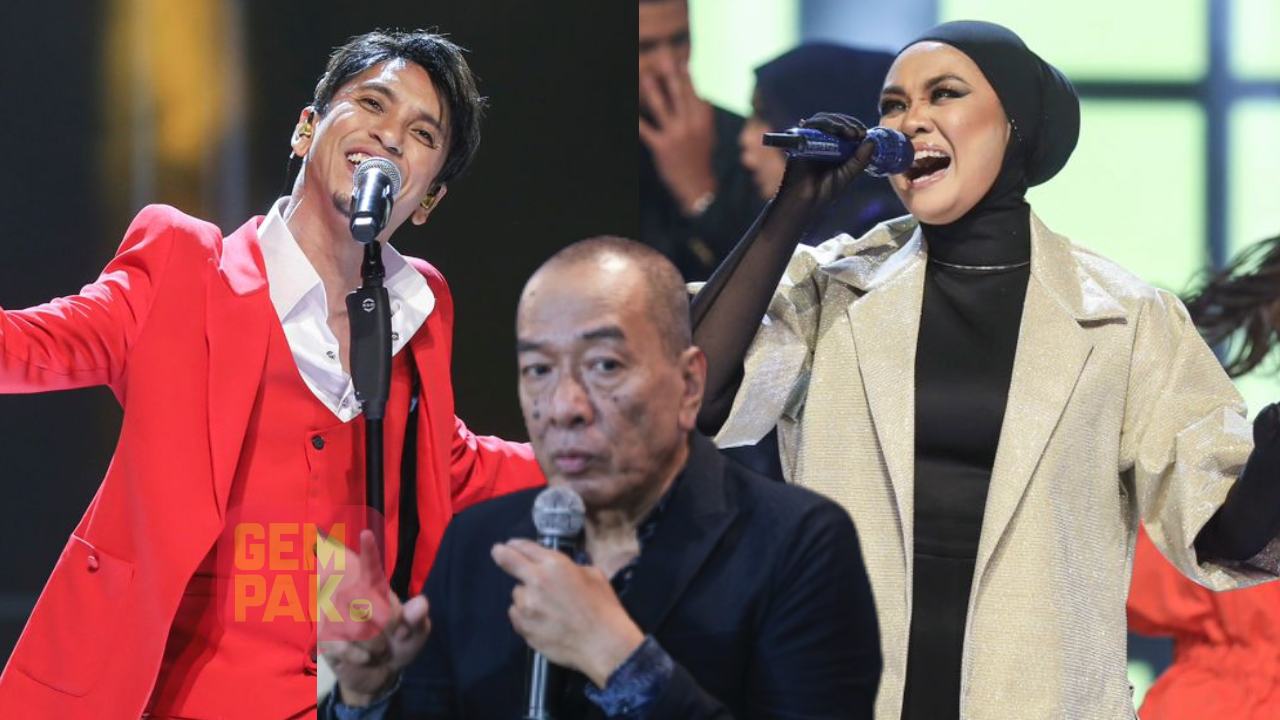 gv10-persembahan-naqiu-jadi-kpi-liza-hanim-dapat-hot-seat-terus-kedua-tertinggi.jpg