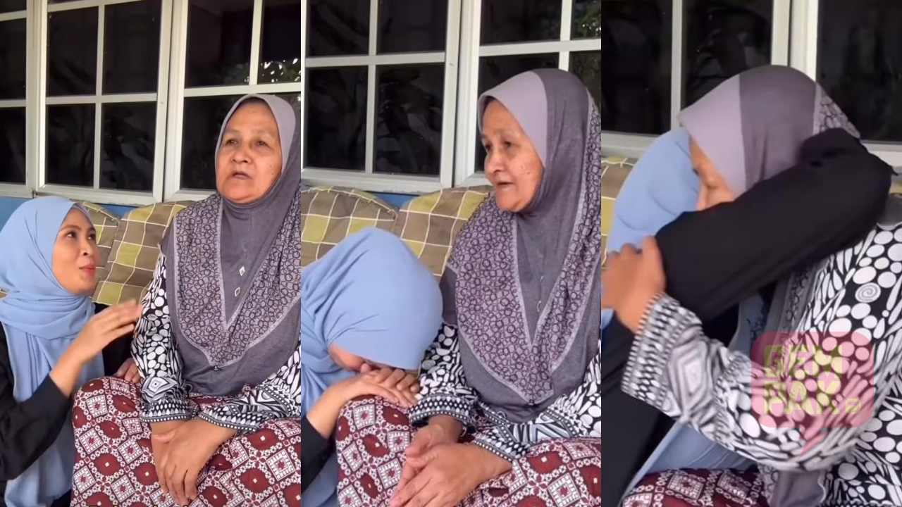 gv10-sedih-sebab-ayah-tak-dapat-tengok-siti-nordiana-balik-sendayan-mohon-restu-ibu.jpg