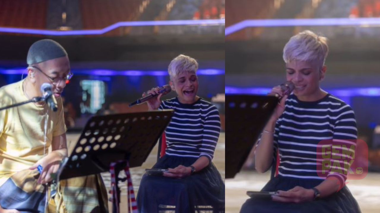 gv10-sesi-soundcheck-buat-jaclyn-victor-nervous-jumpa-tok-ram.jpg