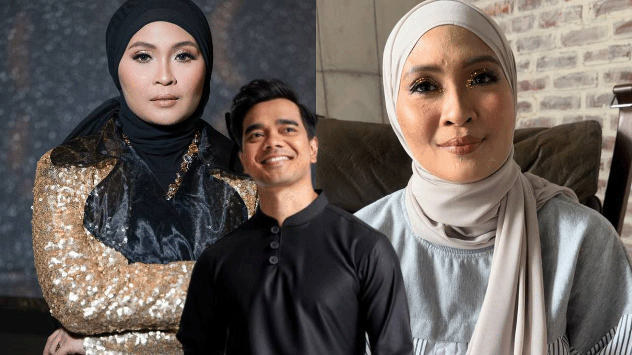 gv10-siti-nordiana-bersaing-dengan-diri-sendiri-teringin-duet-dengan-alif-satar.png