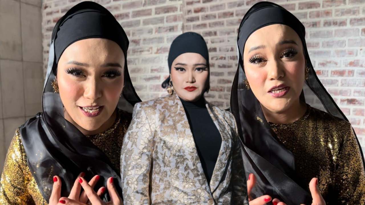 gv10-tak-malu-pun-syukur-ada-peluang-timba-ilmu-lagi-azharina.jpg