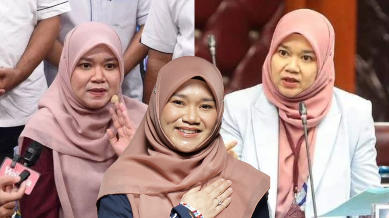hati-hati-guru-jadikan-murid-sebagai-kandungan-media-sosial-bakal-berdepan.jpg
