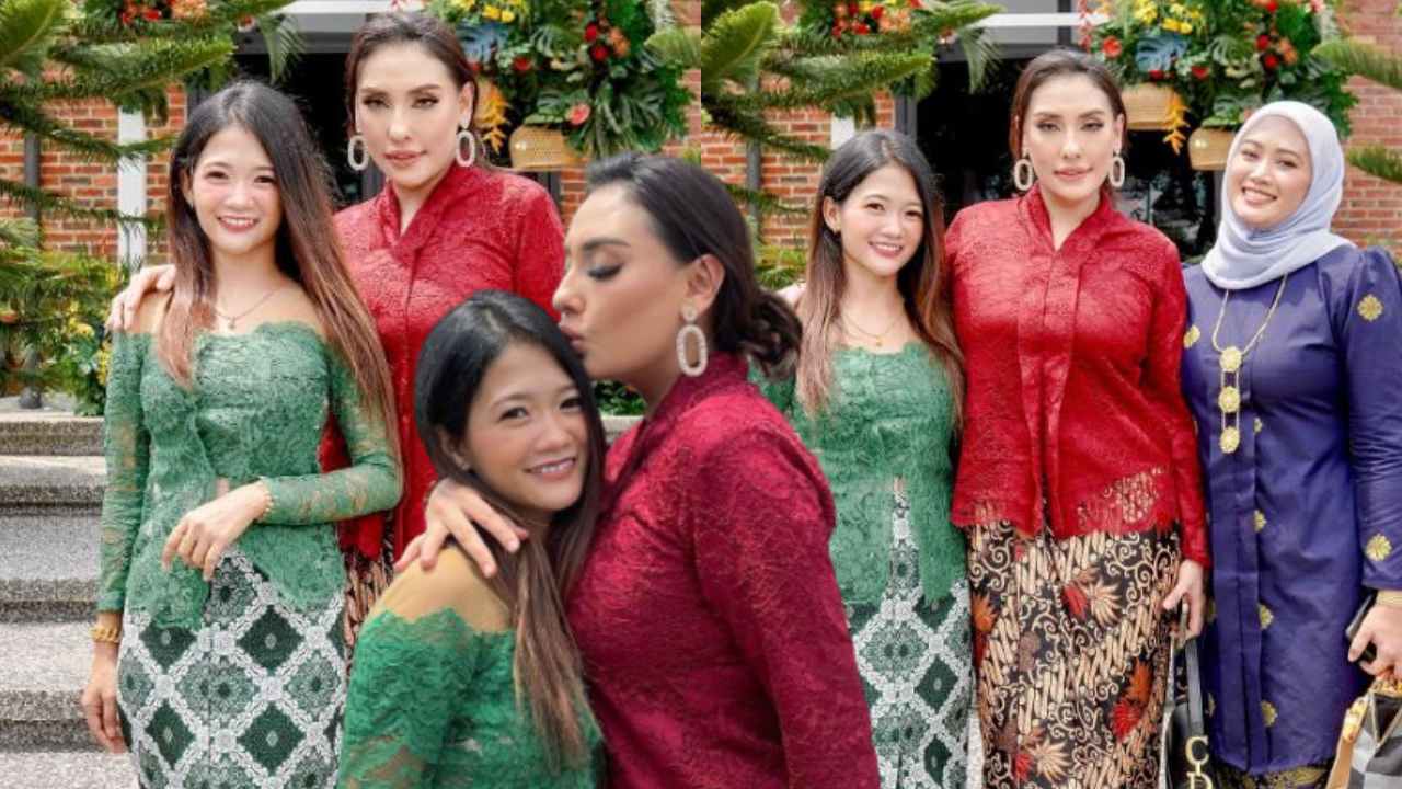 ibu-tiri-berhak-dapat-penghormatan-yang-sama-anak-tiri-ucap-terima-kasih-pada-anju.jpg
