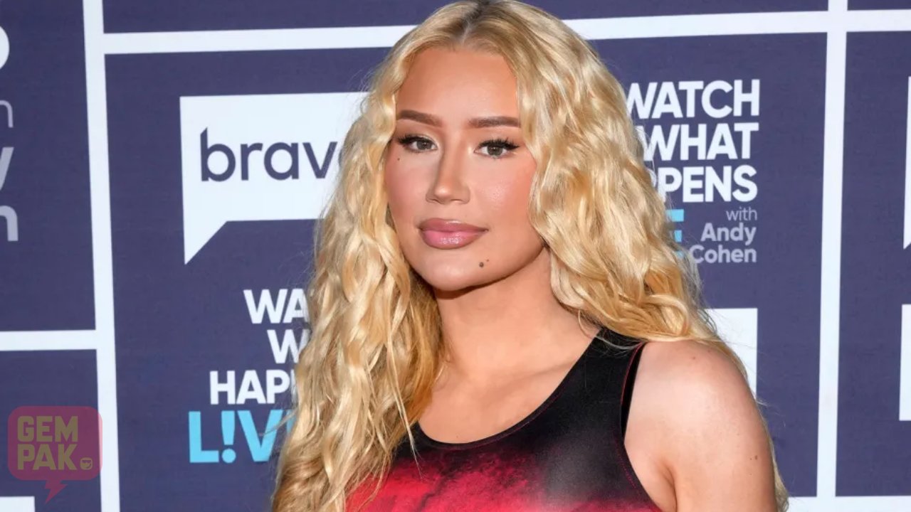 iggy-azalea-hina-nabi.jpg