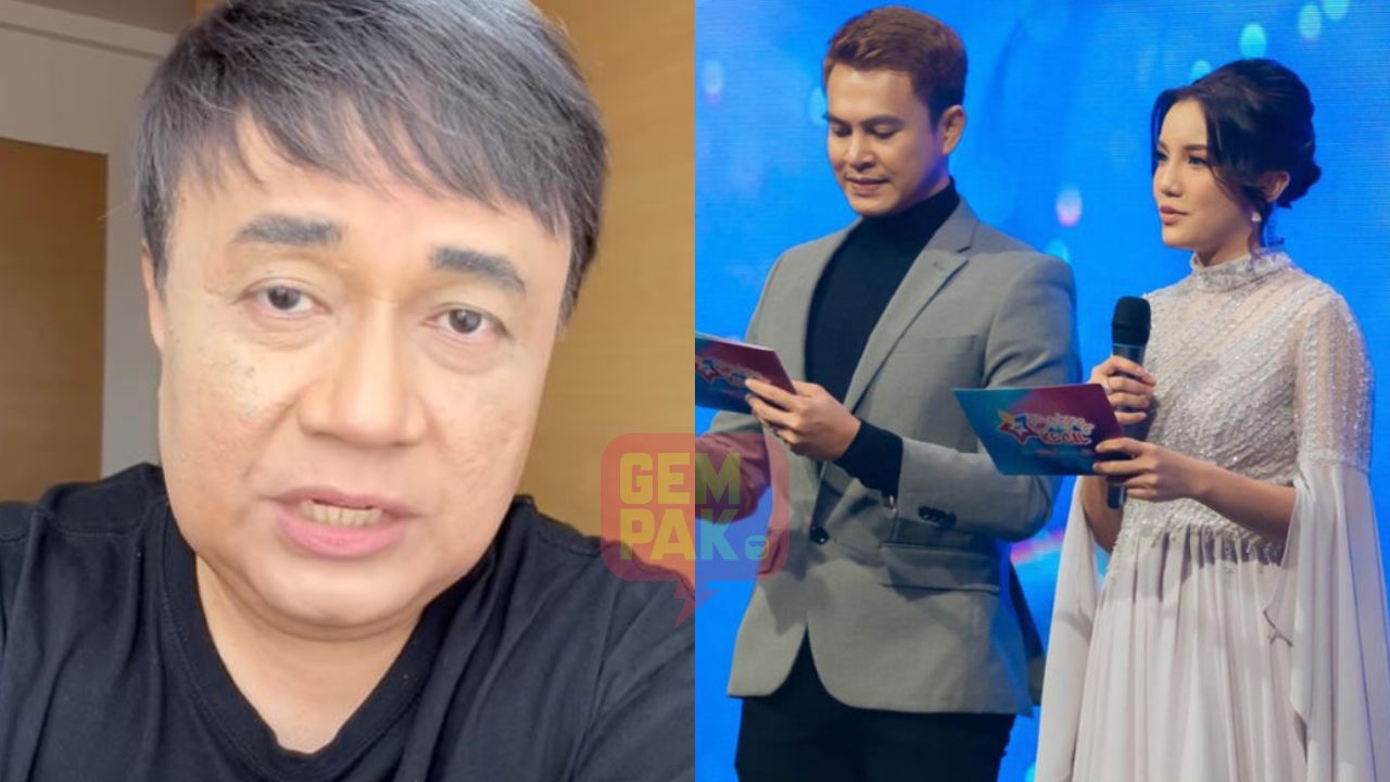insiden-salah-sebut-pemenang,-suhaimi-sulaiman-mohon-maaf.jpg
