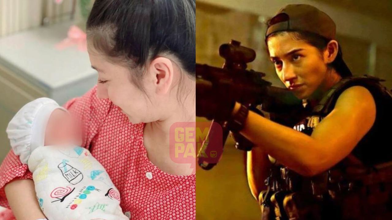 inspektor-julie-pe3-dah-bersalin,-farali-khan-pilih-nama-anak,-zaynab-ashura-khan.jpg