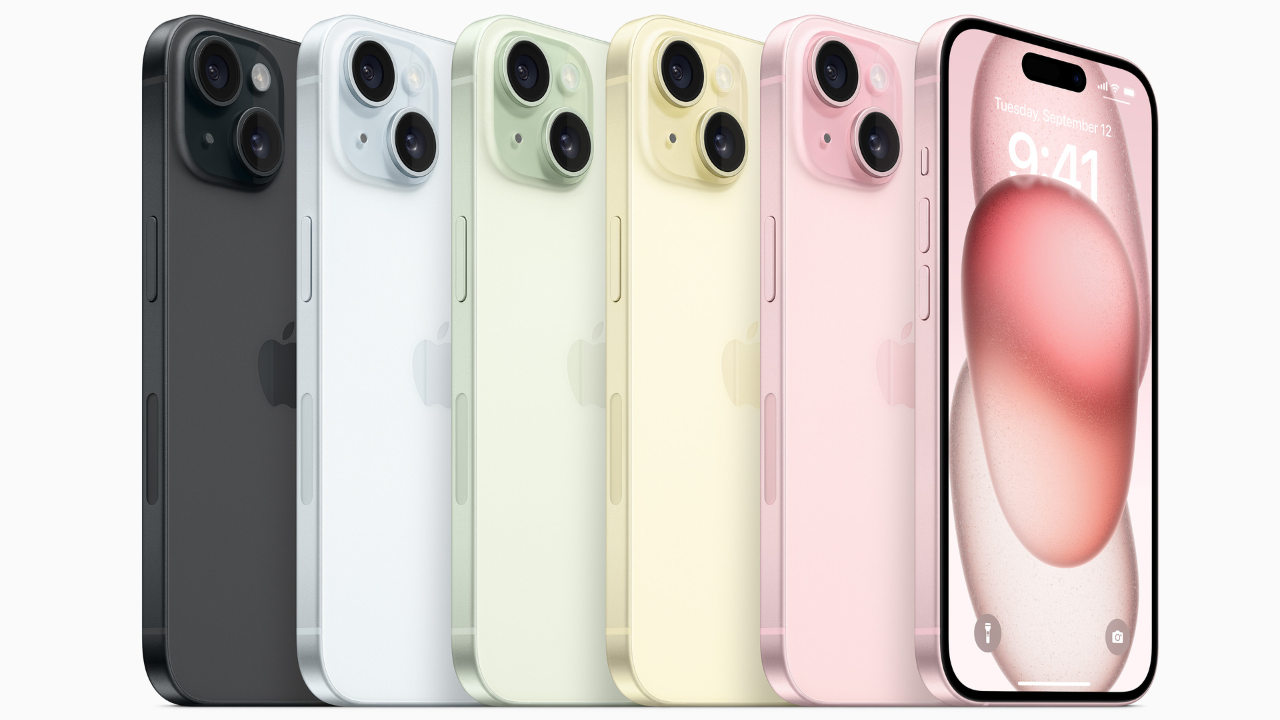 iphone-15-new-colours.png