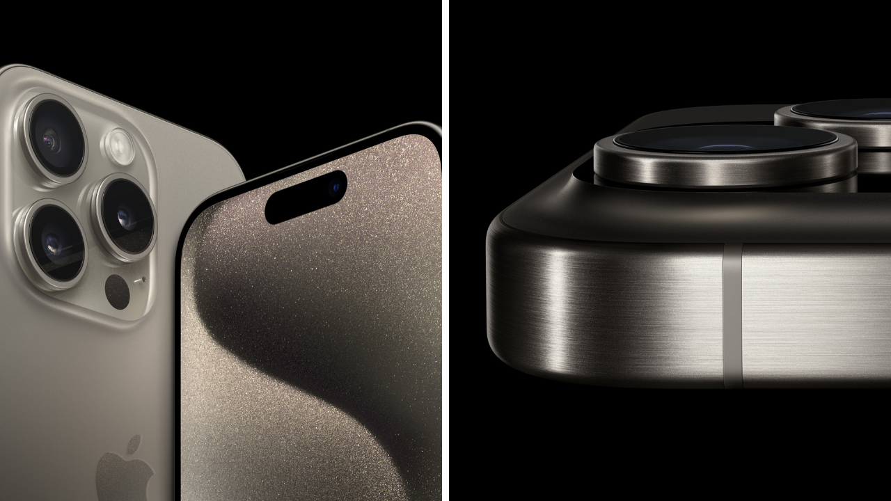iphone-15-pro-titanium.png