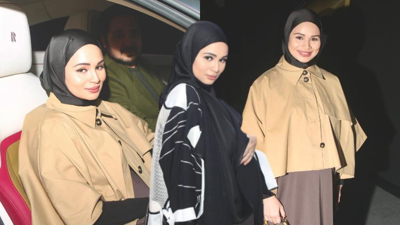 izara-aishah-kongsi-kisah-hamil-anak-kedua.jpg