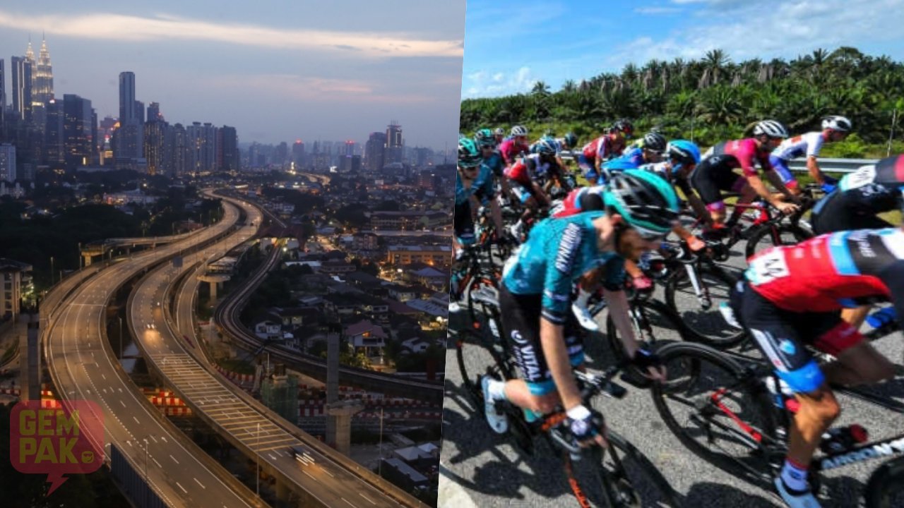 jalan-kl-tutup.jpg