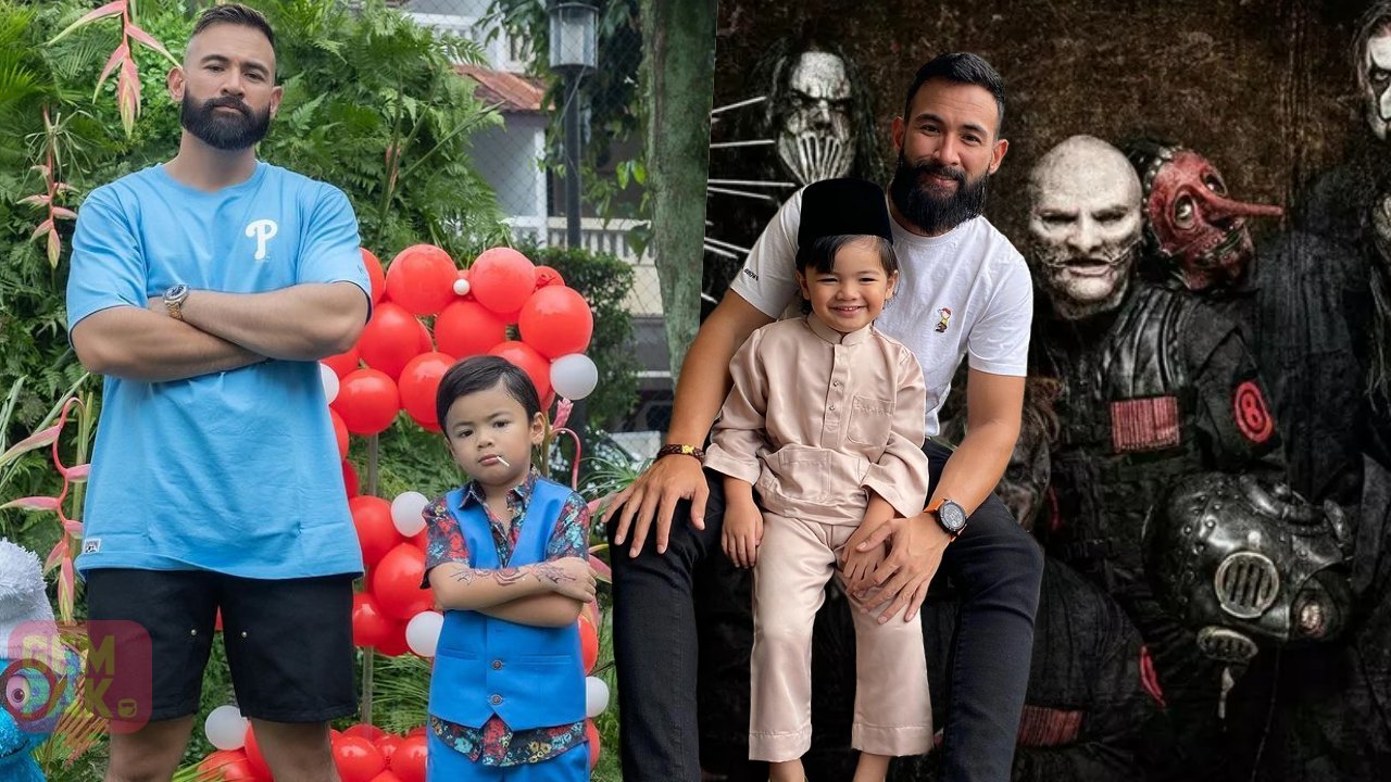 jebat-slipnkot.jpg
