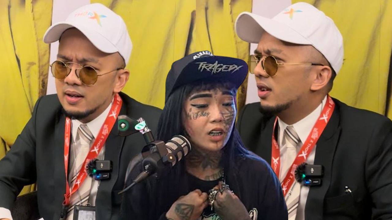 kami-upah-bodyguard-jaga-dia-caprice-sah-kan-mondy-selamat-dedah-suami-kena-pukul.jpg
