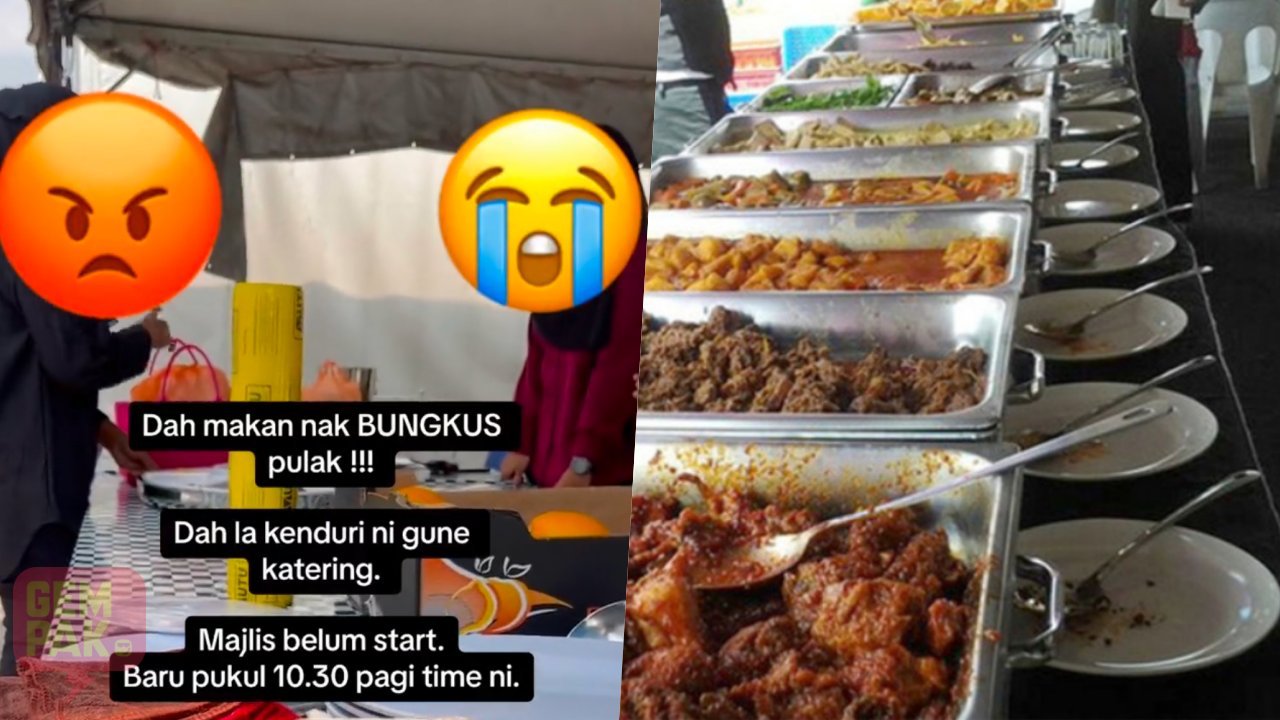 katering-kahwin-tetamu.jpg