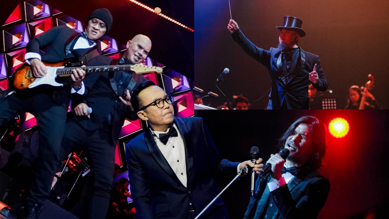 kemewahan-santapan-jiwa-dewa-19-a-night-at-the-orchestra-chapter-5-live-in-malaysia.jpg