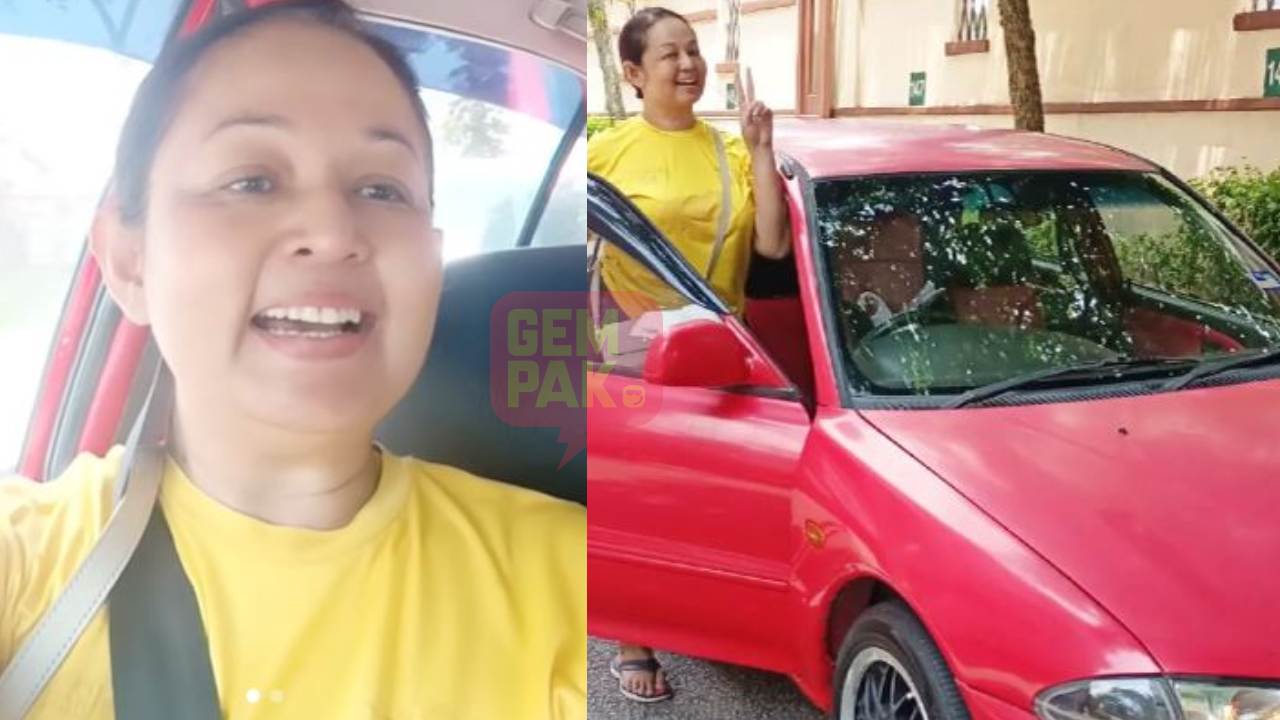 kereta-buruk-saya-okay-je-pakai-wira-lama-jasmin-hamid.jpg