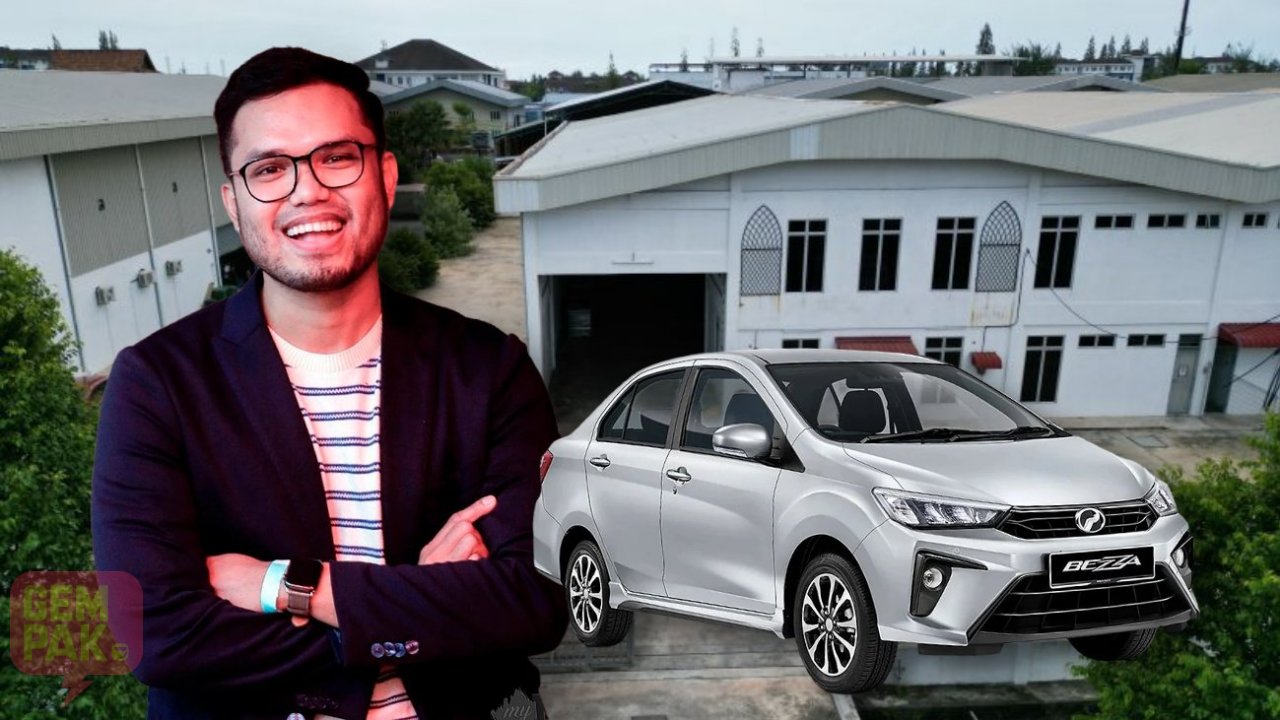 khairul-aming-takda-loan.jpg