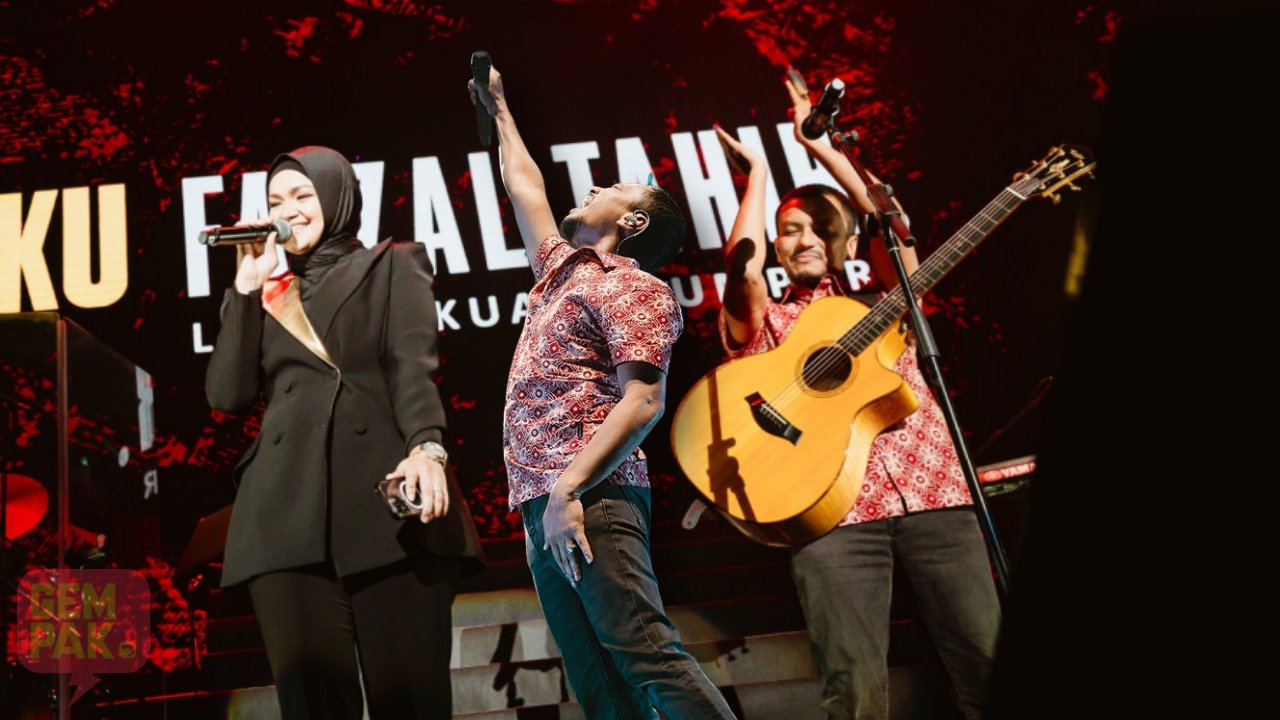 konsert-aku-faizal-tahir.jpg