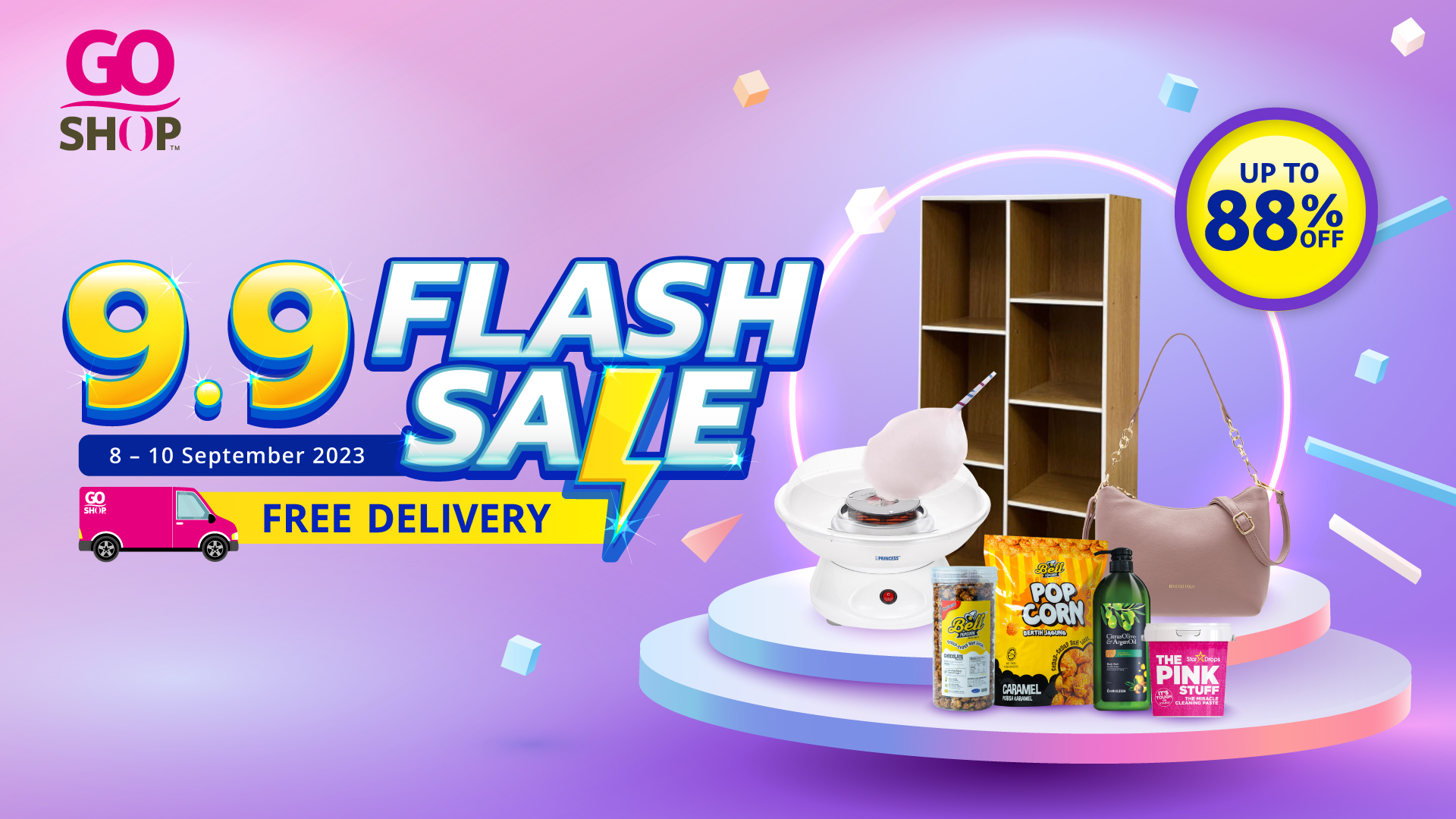 kv_go-shop-9-9-flash-sale.jpg