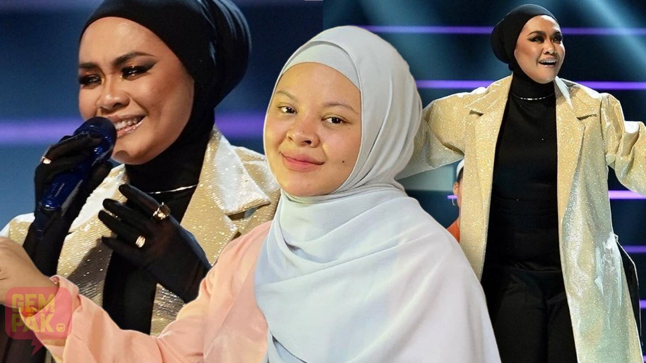liza-hanim-gv.jpg
