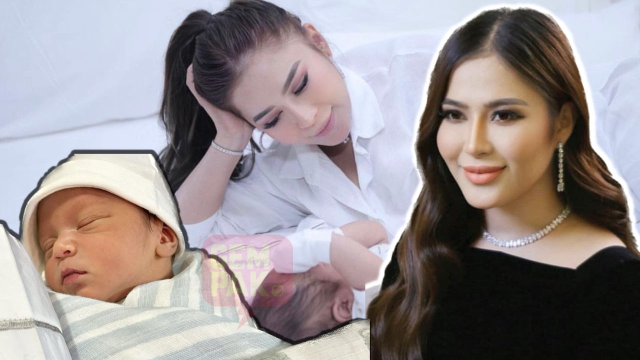 madammubaby.jpg