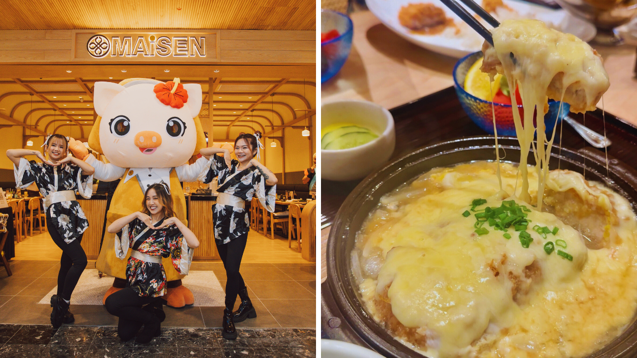 maisen-tonkatsu-malaysia-review.png