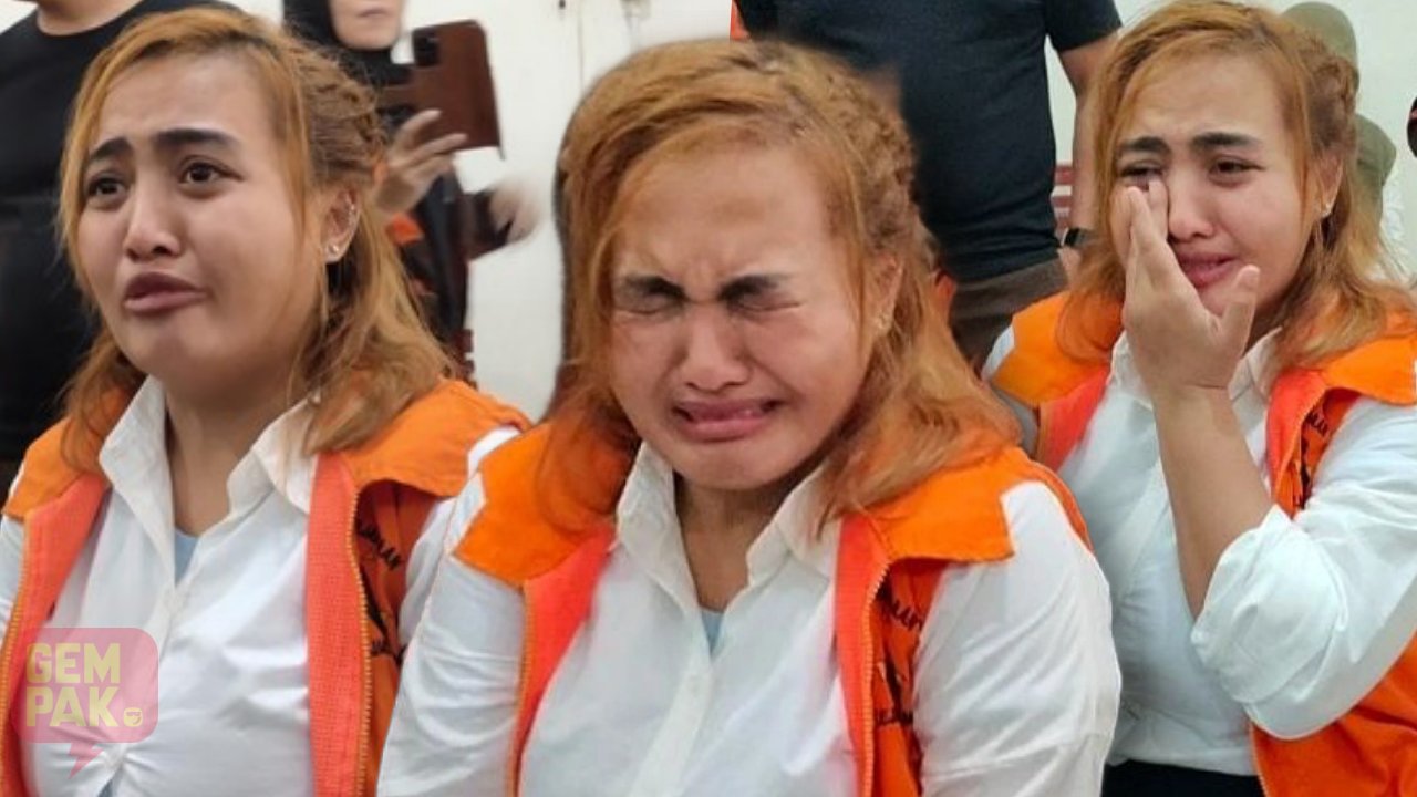 makan-babi.jpg