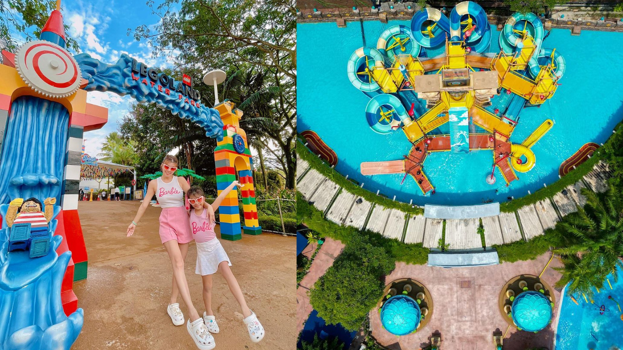 malaysia-water-theme-park-1.png