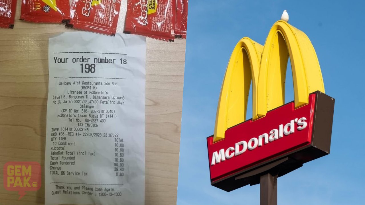 mcd-cili.jpg