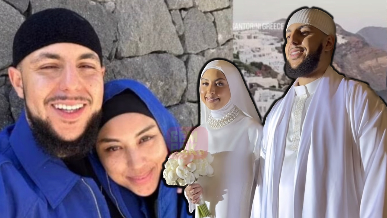 mizzninaessam.jpg
