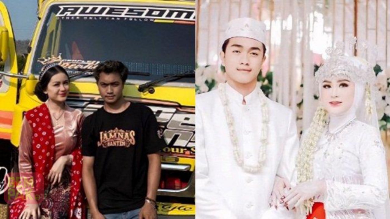 model-kahwini-pemandu-lori.jpg