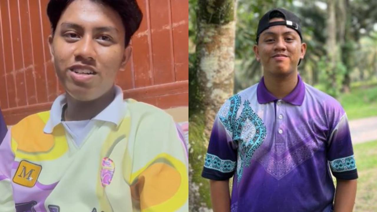 mohon-semua-faham-jaga-privasi-saya-ini-permintaan-adik-abdur-rahman-pada-netizen.jpg