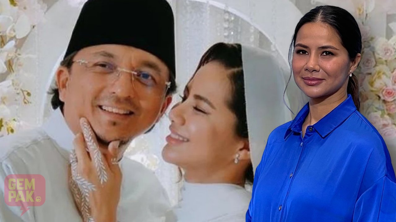 nabila-engku-emran-bakal-cerai.jpg