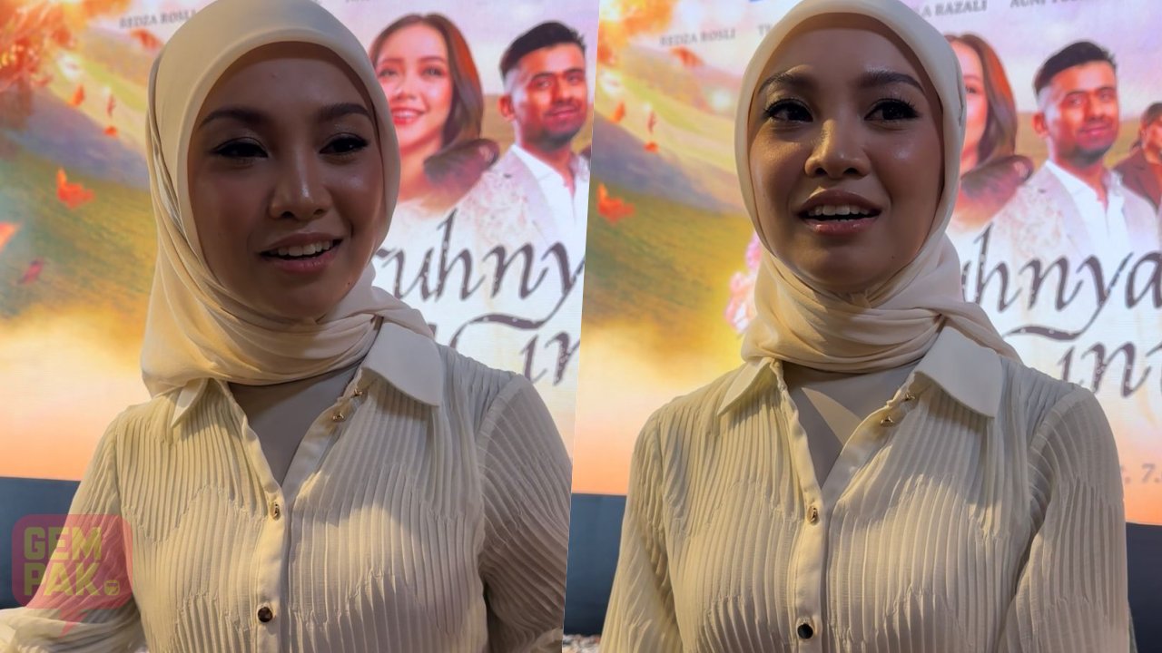nabila-tutup-mulut.jpg