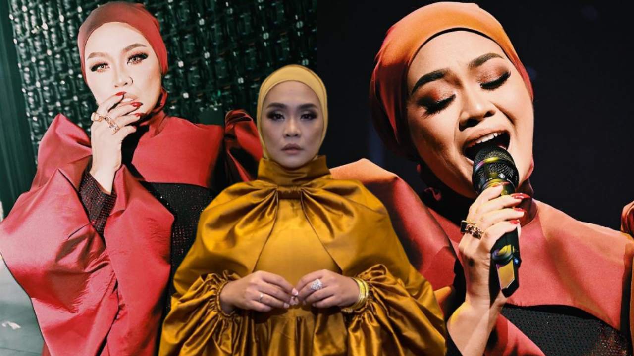 nama-disebut-sebut-hot-seat-gv10-liza-hanim-kalau-saya-terpilih-bring-it-on.jpg