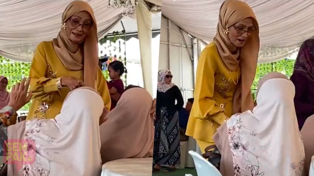 nenek-cantik.jpg