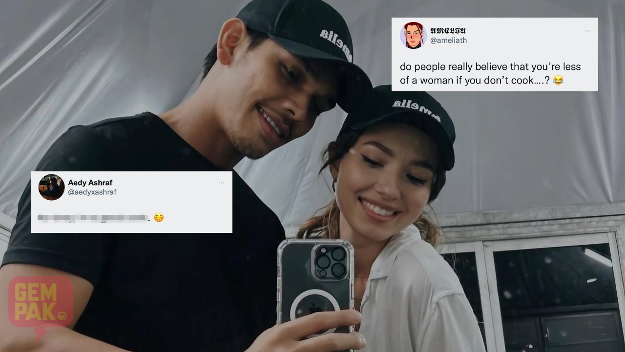 netizen-respons-amelia-tak-tahu-masak.jpg