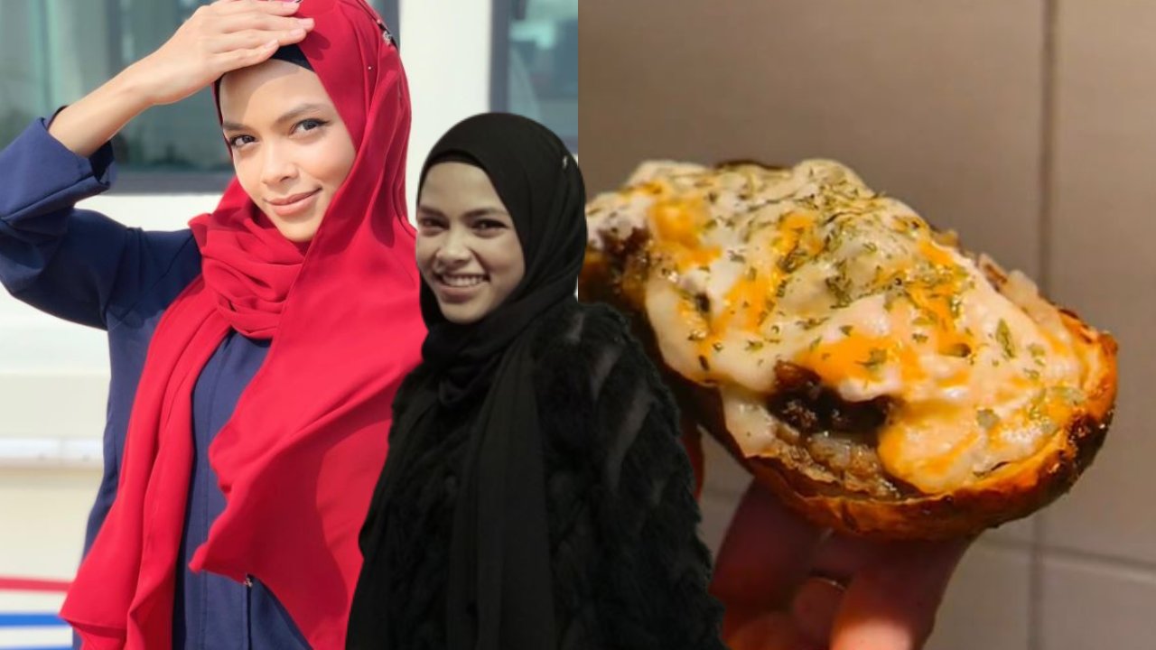 netizen-terpegun-dengar-suara-video-voice-over-ira-kazar.jpg