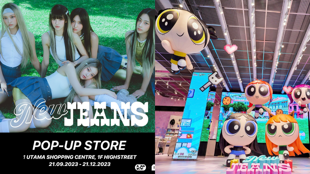 newjeans-linefriends-pop-up-store.png